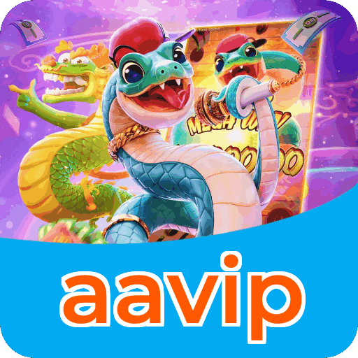 Logo Oficial aavip Download