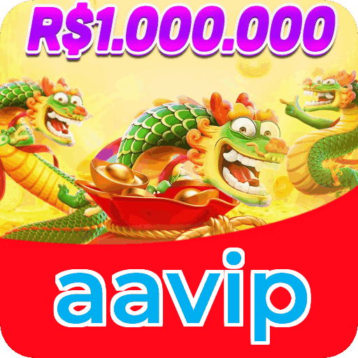 Verificação KYC aavip