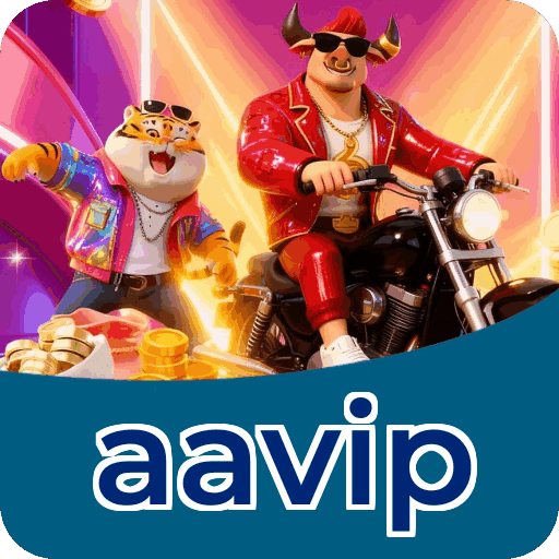 Bônus de Boas-Vindas