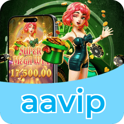 Roleta Brasileira - Dealer Português