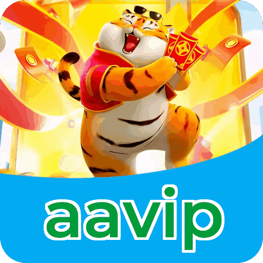 Dragon Tiger - Jogo Rápido ao Vivo