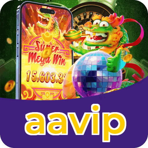 Bacará ao Vivo - RTP 98.9%