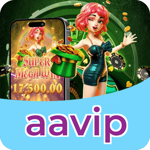 Fortune Tiger Slot - RTP 96.8%