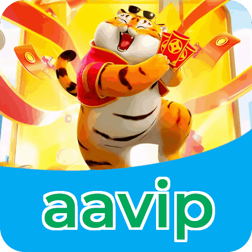 Blackjack ao Vivo - RTP 99.5%